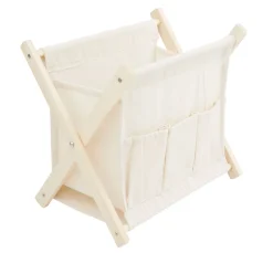 VBS Utensilo mit 3 Taschen