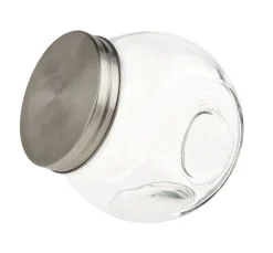 VBS Vorratsglas / Bonbonglas