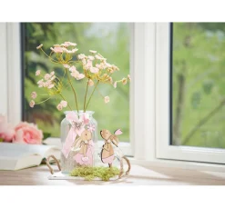 VBS Vorratsglas / Bonbonglas, 1250 ml