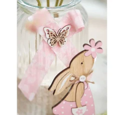 VBS Vorratsglas / Bonbonglas, 1250 ml