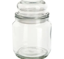 VBS Vorratsglas "Livo"