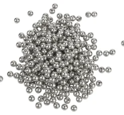 VBS Wachsperlen, Ø 4 mm, 1.000 Stück