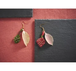 VBS Wachsperlen, Ø 3 mm, 1.250 Stück