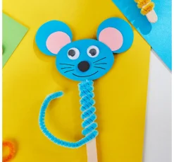 VBS Wackelaugen zum Aufkleben 