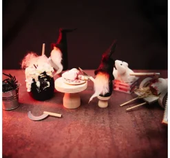 VBS Wackelaugen zum Aufkleben 