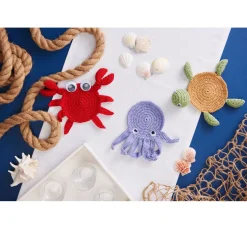 VBS Wackelaugen zum Aufkleben 