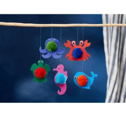 VBS Wackelaugen zum Aufkleben 