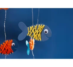 VBS Wackelaugen zum Aufkleben 