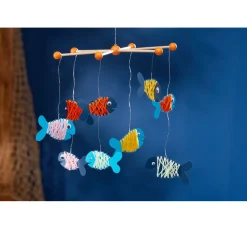 VBS Wackelaugen zum Aufkleben 