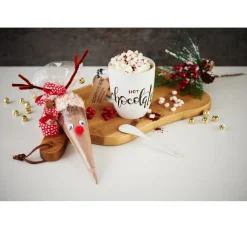 VBS Wackelaugen zum Aufkleben 