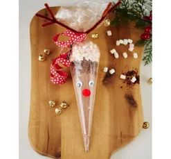 VBS Wackelaugen zum Aufkleben 