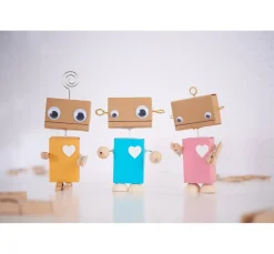 VBS Wackelaugen zum Aufkleben 