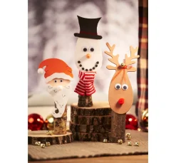 VBS Wackelaugen zum Aufkleben 