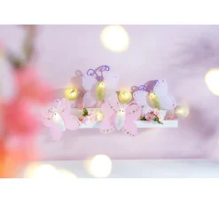 VBS Wackelaugen zum Aufkleben 