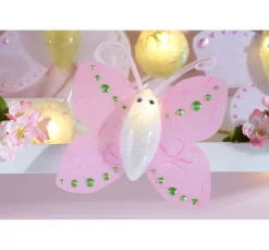 VBS Wackelaugen zum Aufkleben 