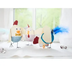 VBS Wackelaugen zum Aufkleben 