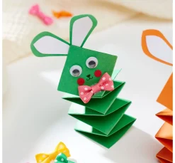 VBS Wackelaugen zum Aufkleben 