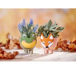 VBS Wackelaugen zum Aufkleben 