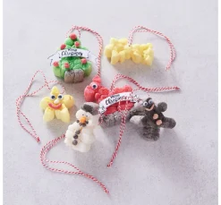 VBS Wackelaugen zum Aufkleben 