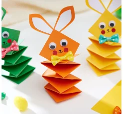 VBS Wackelaugen zum Aufkleben 