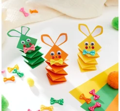 VBS Wackelaugen zum Aufkleben 