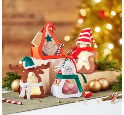 VBS Wackelaugen zum Aufkleben 