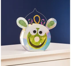 VBS Wackelaugen zum Aufkleben 