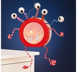 VBS Wackelaugen zum Aufkleben 