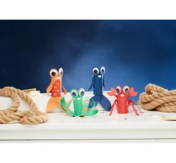 VBS Wackelaugen zum Aufkleben 