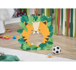 VBS Wackelaugen zum Aufkleben 