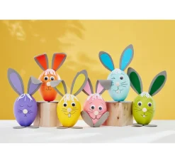 VBS Wackelaugen zum Aufkleben 