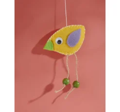 VBS Wackelaugen zum Aufkleben "Rund", 12 mm, 50 Stück