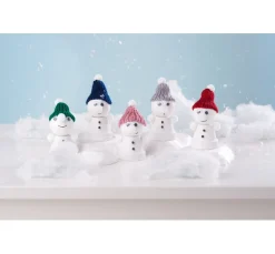 VBS Wackelaugen zum Aufkleben 