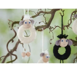 VBS Wackelaugen zum Aufkleben 