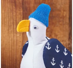 VBS Wackelaugen zum Aufkleben 