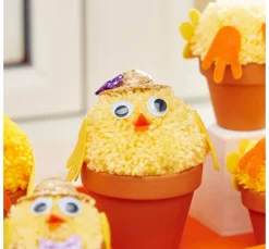 VBS Wackelaugen zum Aufkleben 