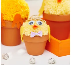 VBS Wackelaugen zum Aufkleben 