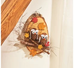 VBS Wackelaugen zum Aufkleben 