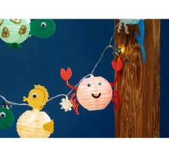 VBS Wackelaugen zum Aufkleben 