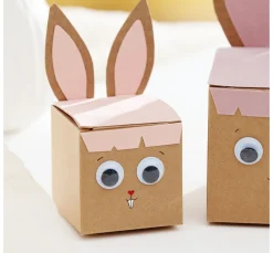 VBS Wackelaugen zum Aufkleben 