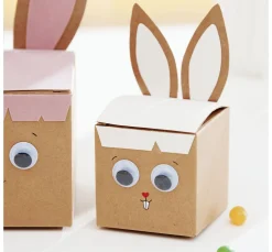 VBS Wackelaugen zum Aufkleben 