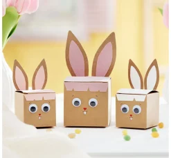 VBS Wackelaugen zum Aufkleben 