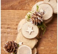 VBS Wald Potpourri-Mix