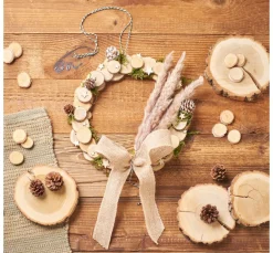 VBS Wald Potpourri-Mix