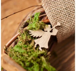 VBS Wald Potpourri-Mix