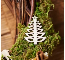 VBS Wald Potpourri-Mix