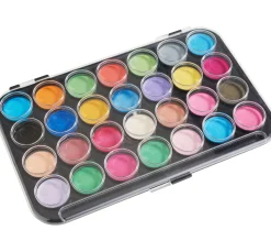 VBS Watercolor Farbkasten