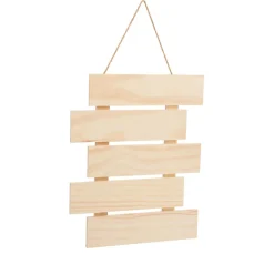 VBS Wegweiser-Schild