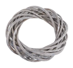 VBS Weidenkranz "Willow"