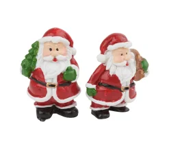 VBS Weihnachtsmann "Wido"